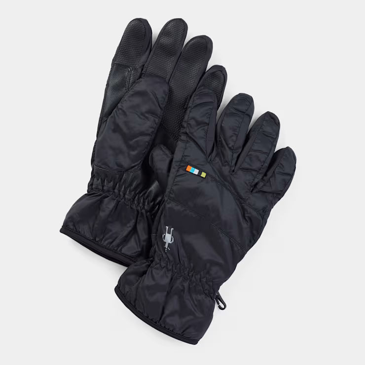 Smartwool Merino Socks Smartloft Glove