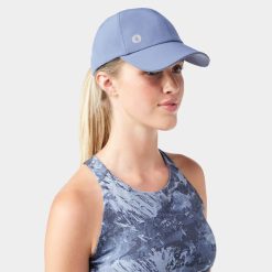 Smartwool Merino Socks Smartwool Run Hat