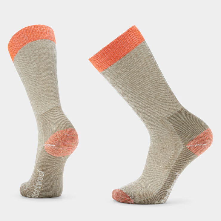Smartwool Merino Socks Hunt Classic Edition Tall Crew Socks