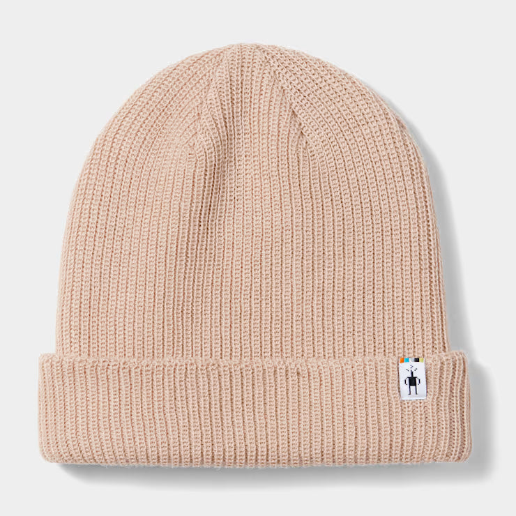 Smartwool Merino Socks Smartwool Beanie - Image 2