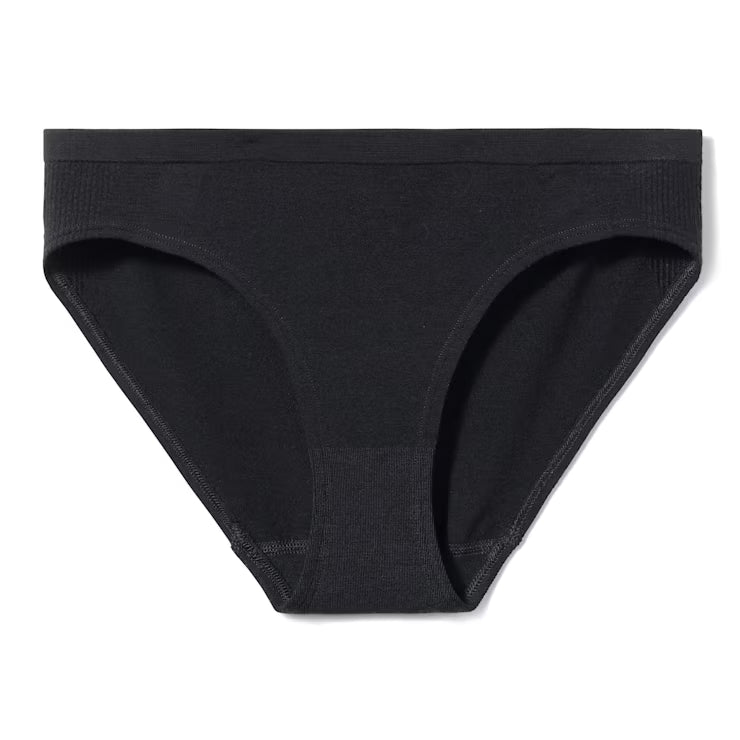 Smartwool Merino Socks Women's Intraknit? Bikini - Image 3