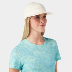 Smartwool Merino Socks Smartwool Logo Ball Cap