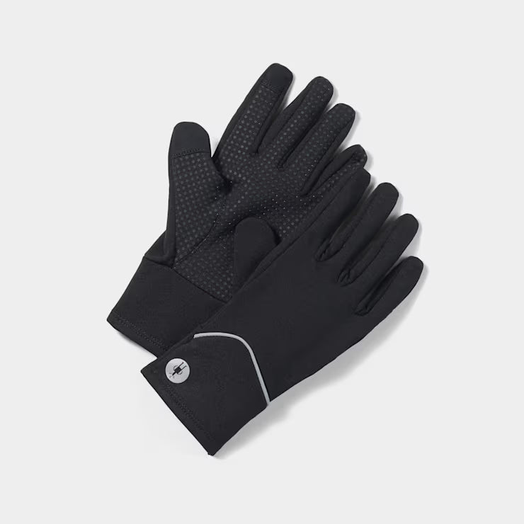 Smartwool Merino Socks Active Fleece Glove