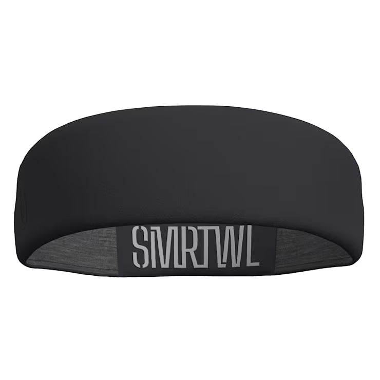 Smartwool Merino Socks Active Stretch Headband - Image 3