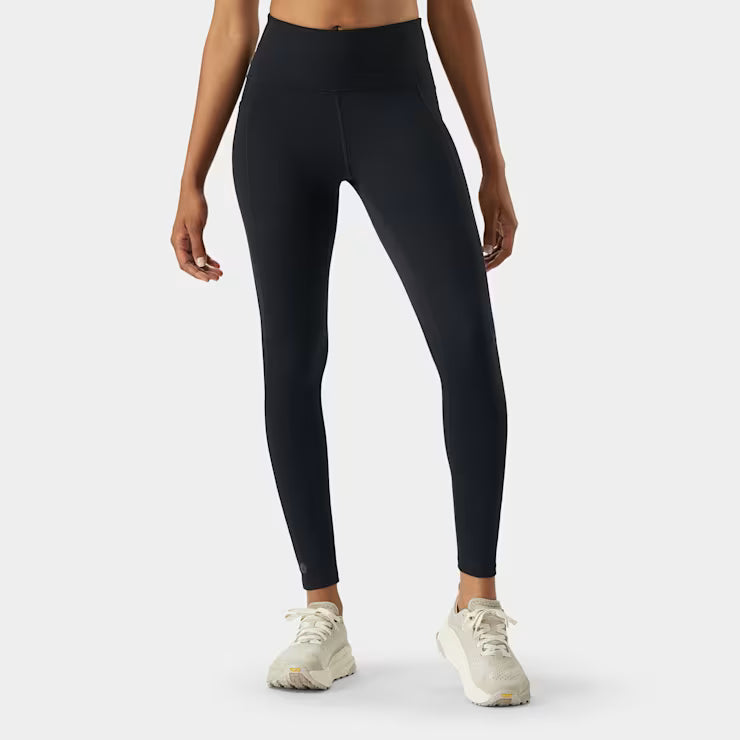 Smartwool Merino Socks Women's Active Legging