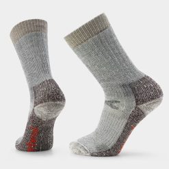 Smartwool Merino Socks Hunt Classic Edition Tall Crew Socks