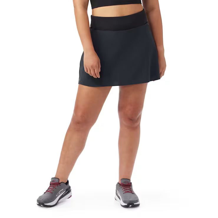 Smartwool Merino Socks Women's Active Lined Skirt