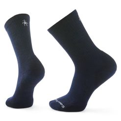 Smartwool Merino Socks Everyday Athletic Crew Socks
