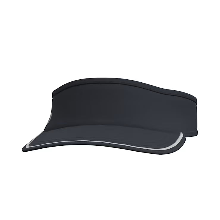 Smartwool Merino Socks Smartwool Visor - Image 2