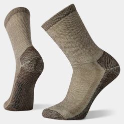 Smartwool Merino Socks Hike Classic Edition Crew Socks