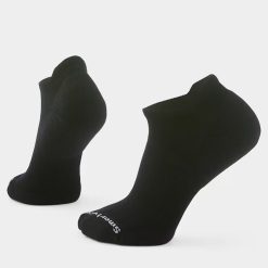 Smartwool Merino Socks Everyday Athletic Low Ankle Socks