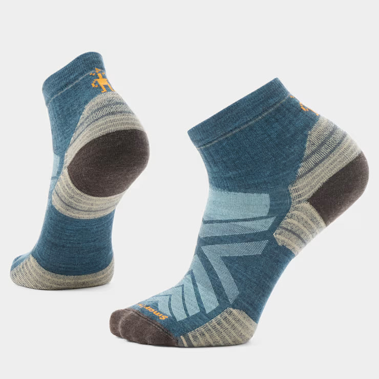Smartwool Merino Socks Hike Ankle Socks