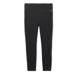 Alternative view of Smartwool Merino Socks Women's Classic All-Season Merino Base Layer Bottom Plus