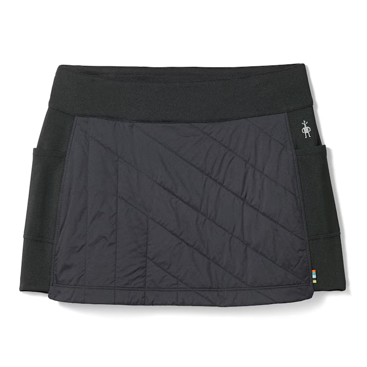Smartwool Merino Socks Women's Smartloft Skirt - Image 2