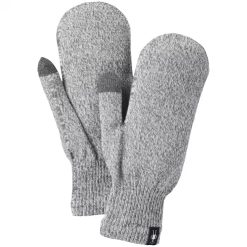 Smartwool Merino Socks Knit Mitt