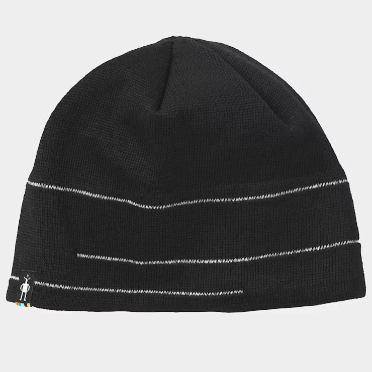 Smartwool Merino Socks Reflective Lid