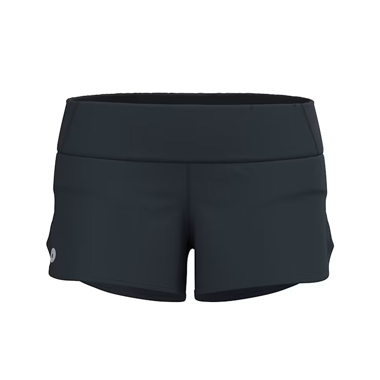 Smartwool Merino Socks Women's Active Lined 3 Short - Image 3