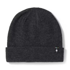 Alternative view of Smartwool Merino Socks Boiled Wool Beanie