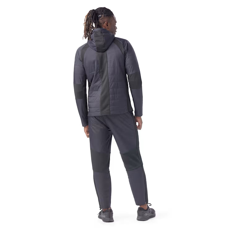 Smartwool Merino Socks Men's Smartloft Pant - Image 2