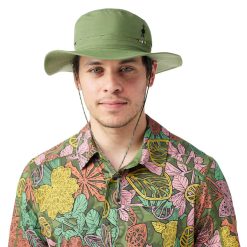 Smartwool Merino Socks Smartwool Sun Hat