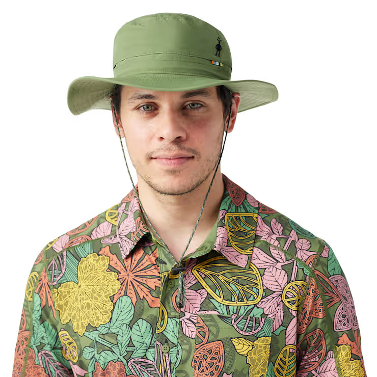 Smartwool Merino Socks Smartwool Sun Hat