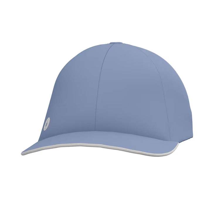 Smartwool Merino Socks Smartwool Run Hat - Image 2