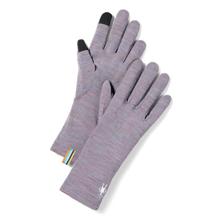Smartwool Merino Socks Thermal Merino Glove