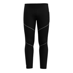 Alternative view of Smartwool Merino Socks Men's Active Fleece Tight