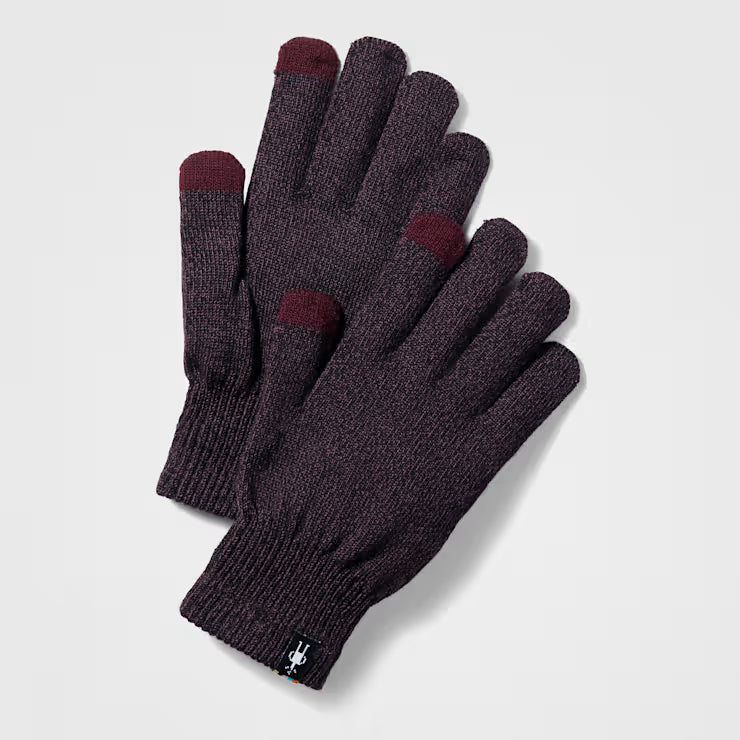 Smartwool Merino Socks Liner Glove