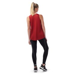Alternative view of Smartwool Merino Socks Women's Active Ultralite High Neck Tank