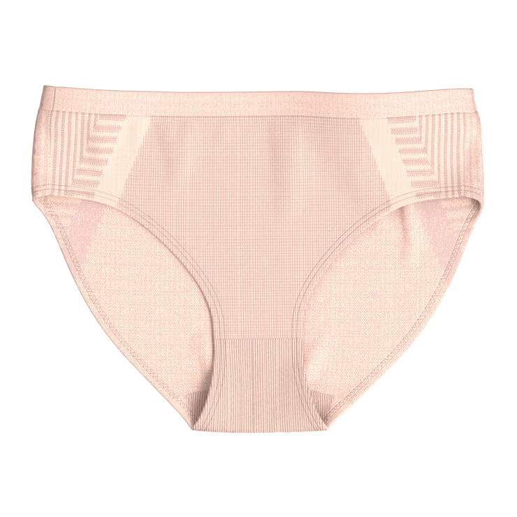 Smartwool Merino Socks Women's Intraknit? Bikini - Image 3