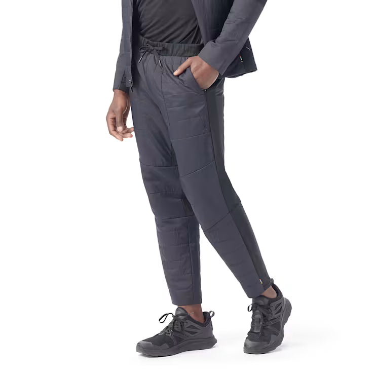 Smartwool Merino Socks Men's Smartloft Pant