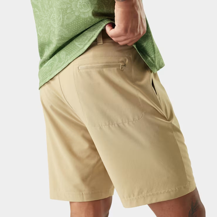 Smartwool Merino Socks Men's 8 Short - Image 4
