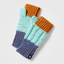 Smartwool Merino Socks Isto Hand Warmer