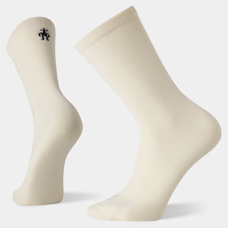 Smartwool Merino Socks Hike Classic Edition Liner Crew Socks