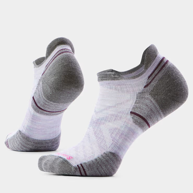 Smartwool Merino Socks Women's Hike Low Ankle Socks