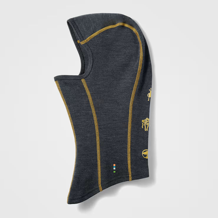 Smartwool Merino Socks Thermal Merino Balaclava - Image 4