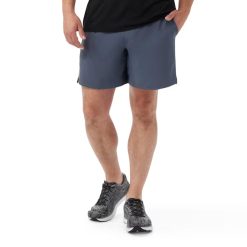Smartwool Merino Socks Men's Active Linerless 7 Short