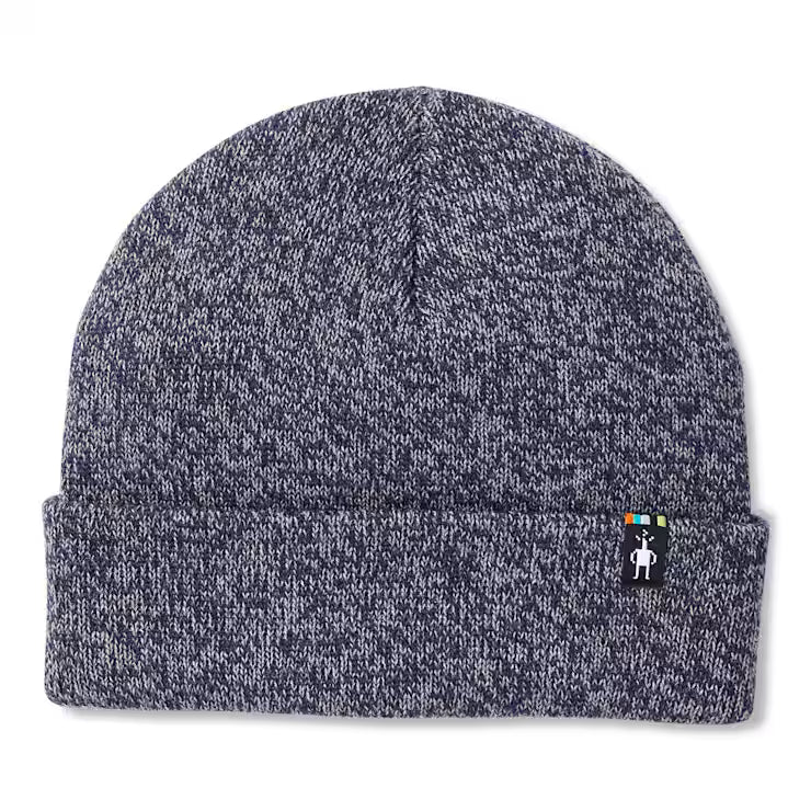 Smartwool Merino Socks Cozy Cabin Hat - Image 2
