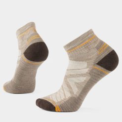 Smartwool Merino Socks Hike Ankle Socks