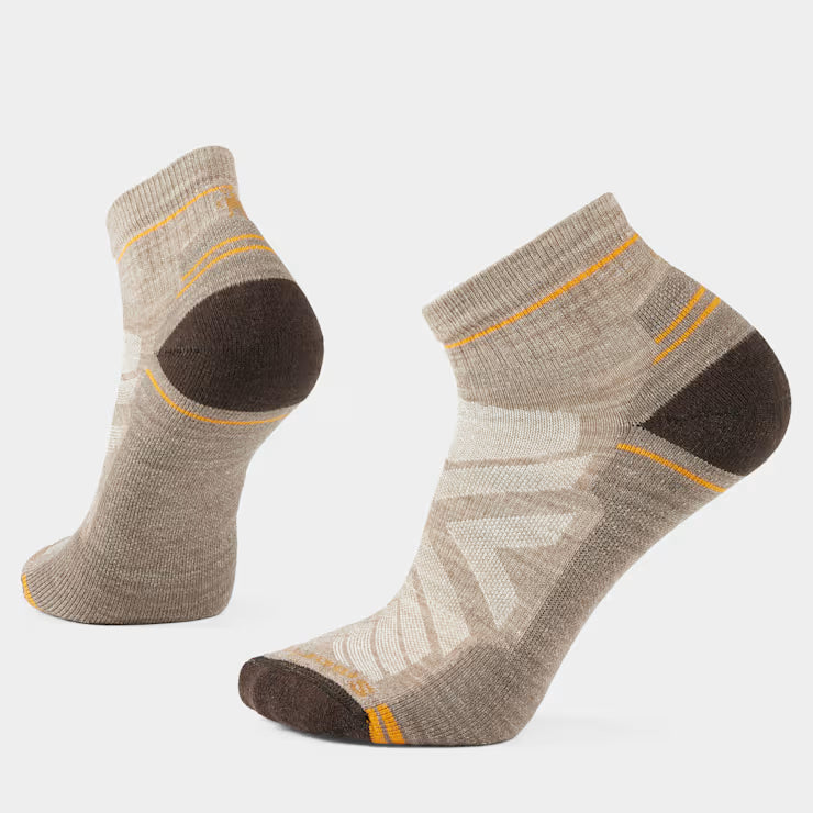 Smartwool Merino Socks Hike Ankle Socks