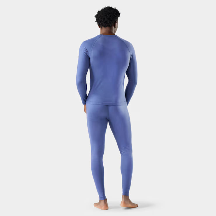 Smartwool Merino Socks Men's Intraknit? All-Season Merino Base Layer Bottom - Image 2
