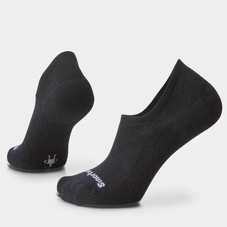 Smartwool Merino Socks Everyday No Show Socks
