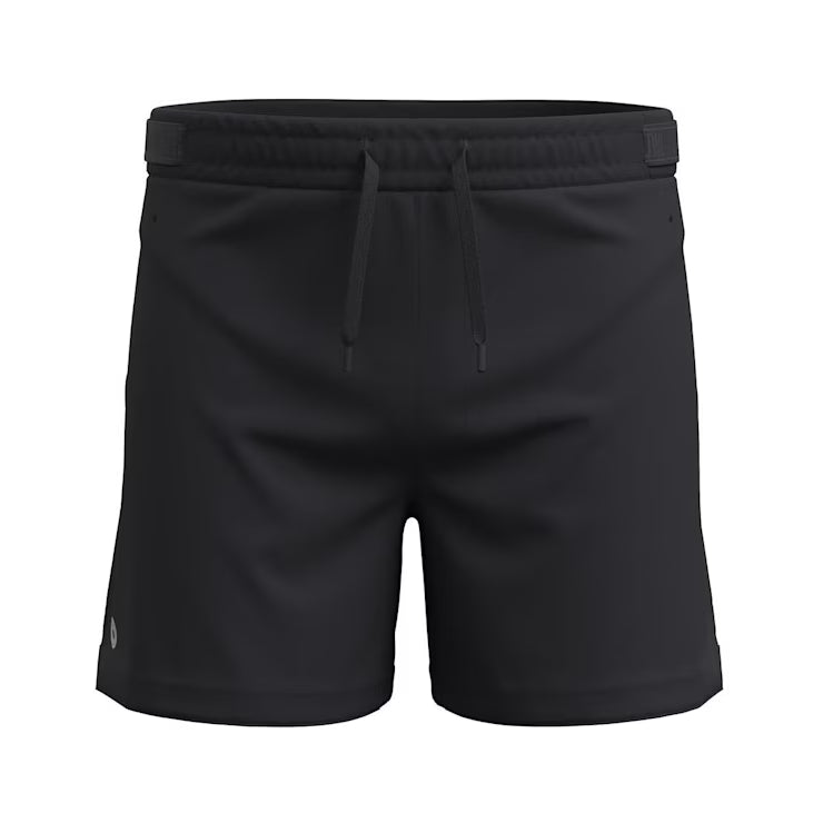 Smartwool Merino Socks Men's Active Lined 5 Short - Image 5