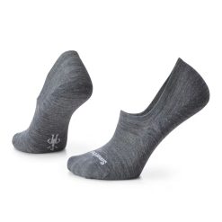 Smartwool Merino Socks Women's Everyday No Show Socks