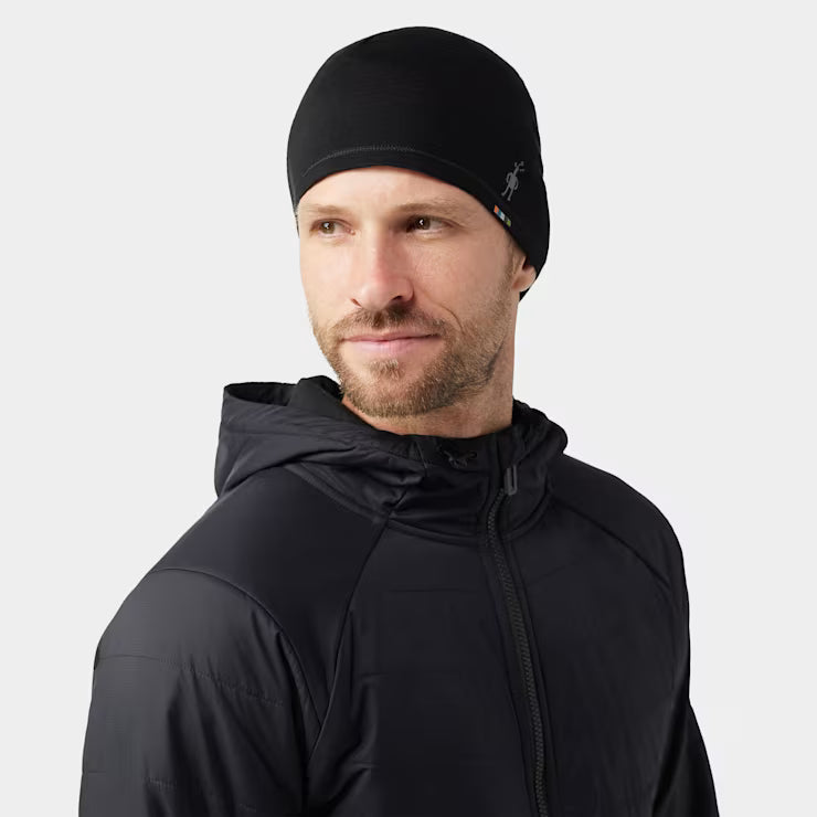 Smartwool Merino Socks All-Season Merino Beanie