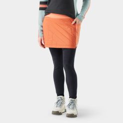 Smartwool Merino Socks Women's Smartloft Skirt