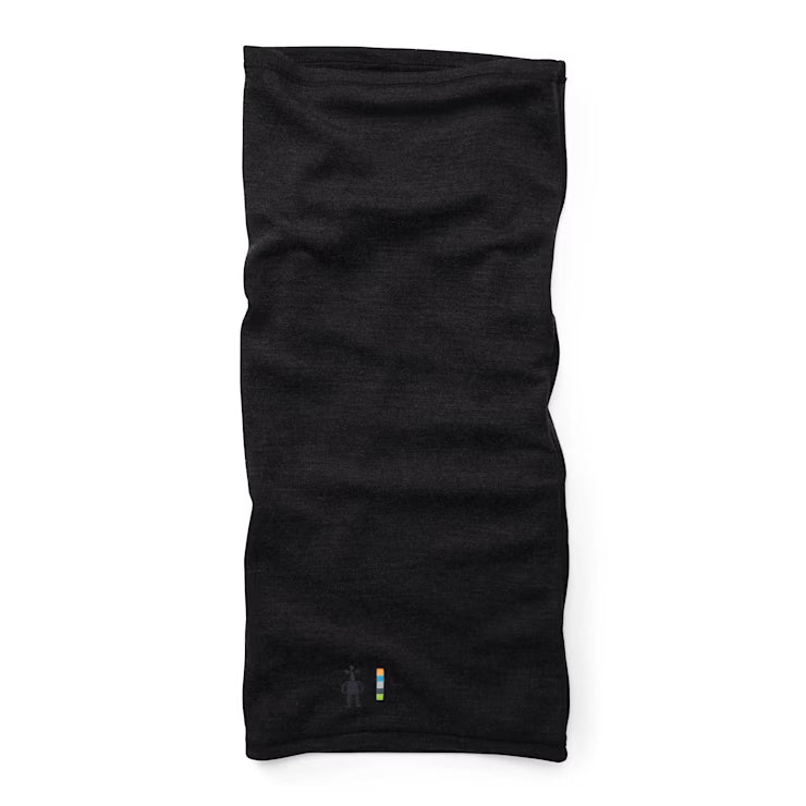 Smartwool Merino Socks Thermal Merino Long Neck Gaiter - Image 3