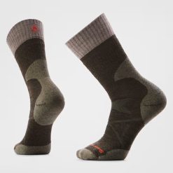Smartwool Merino Socks Hunt Tall Crew Socks