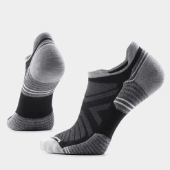 Smartwool Merino Socks Hike Low Ankle Socks